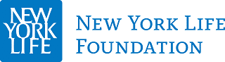 New York Life Foundation