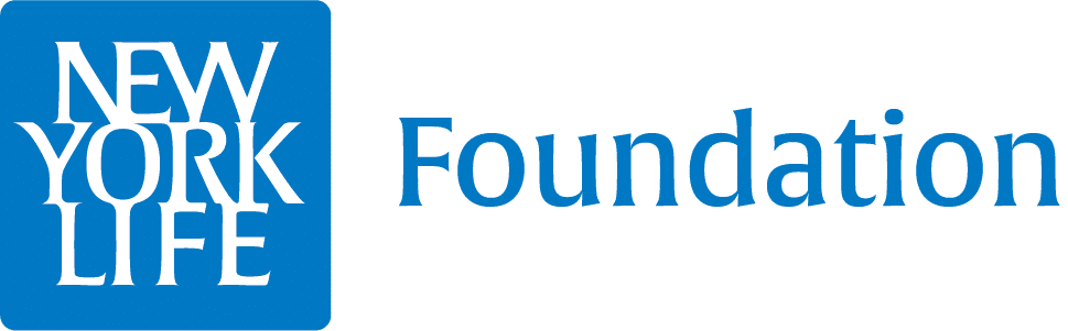 New York Life Foundation